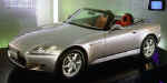 honda01.jpg (48222 bytes)