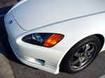 honda08.jpg (98809 bytes)
